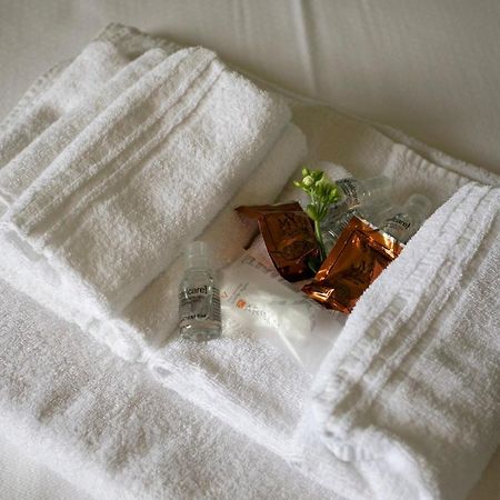 Am Apartment Pianella  Zewnętrze zdjęcie