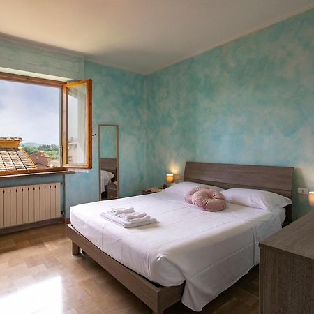 Am Apartment Pianella  Zewnętrze zdjęcie