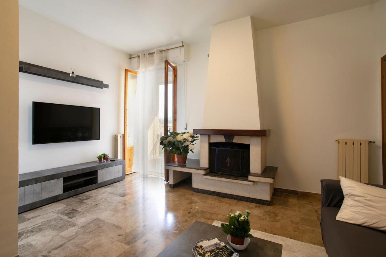 Am Apartment Pianella  Zewnętrze zdjęcie
