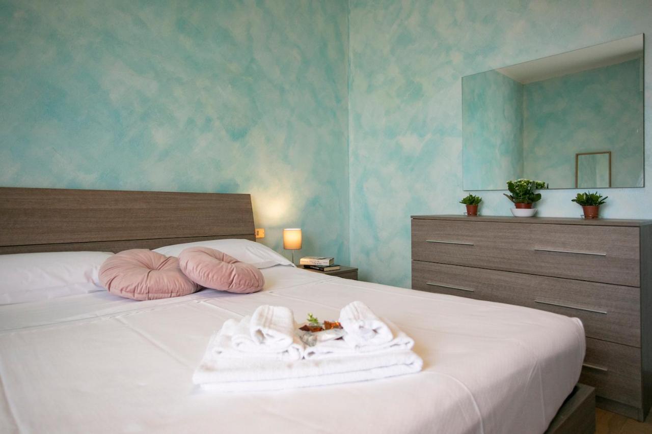 Am Apartment Pianella  Zewnętrze zdjęcie