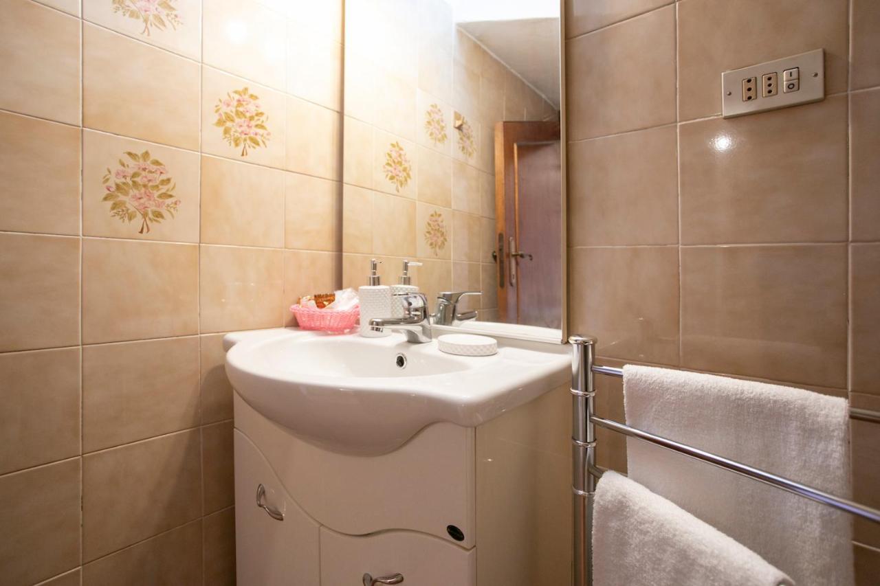 Am Apartment Pianella  Zewnętrze zdjęcie