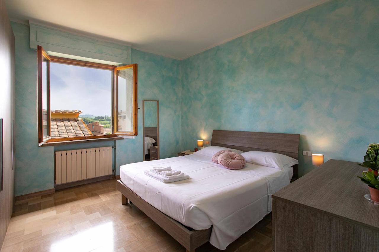 Am Apartment Pianella  Zewnętrze zdjęcie