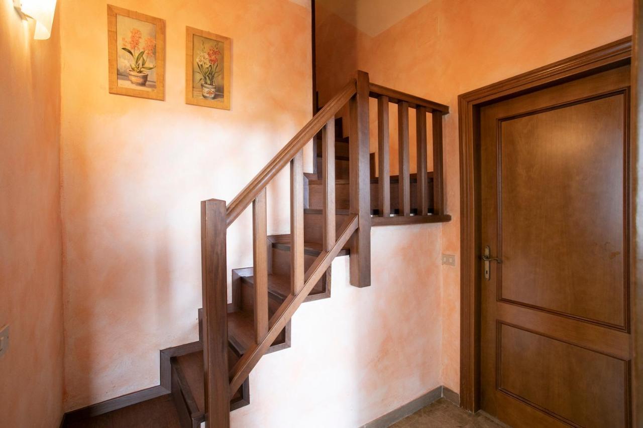 Am Apartment Pianella  Zewnętrze zdjęcie