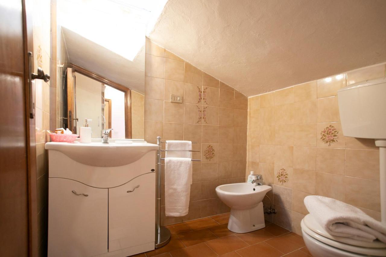 Am Apartment Pianella  Zewnętrze zdjęcie