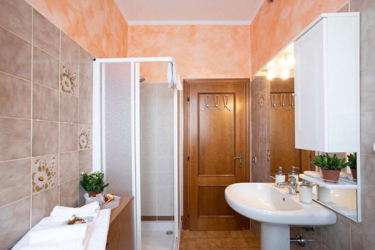 Am Apartment Pianella  Zewnętrze zdjęcie