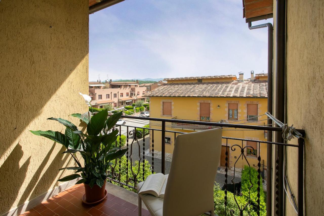 Am Apartment Pianella  Zewnętrze zdjęcie