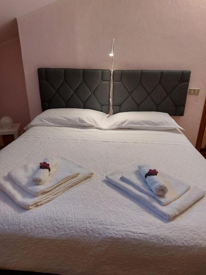 Am Apartment Pianella  Zewnętrze zdjęcie